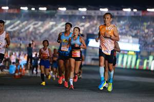 BIB: 26018, 25048, 2622, 20757
                            <button type="button" onclick="openModal(22900565)" class="btn btn-primary btn-sm float-right btn-popup" data-toggle="modal" data-target=".modal-high-quality">
                        <i class="fas fa-shopping-cart"></i> Add to Cart
                    </button>
                                            <button type="button" onclick="isThisMe(22900565, true)" class="btn btn-success btn-sm float-right btn-popup btn-isme hidden" data-toggle="tooltip" data-placement="bottom" title="นี่คือรูปของคุณใช่ไหม คลิกที่นี่เพื่อเอาเข้าอัลบั้ม">
                        <i class="fas fa-plus"></i> Add to album
                    </button>
                    <button type="button" onclick="isThisMe(22900565, false)" class="btn btn-warning btn-sm float-right btn-popup btn-isnotme hidden">
                        <i class="fas fa-ban"></i> Remove from album
                    </button>